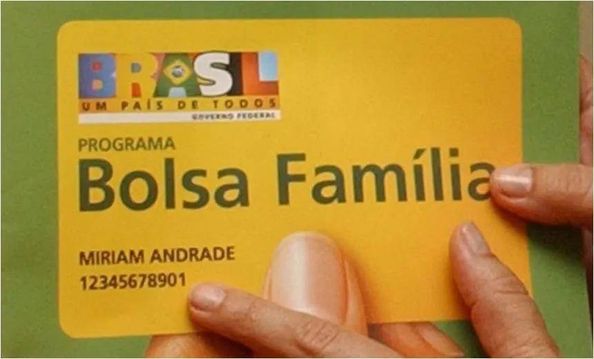 Bolsa Família: pagamentos do calendário de agosto começam dia 19