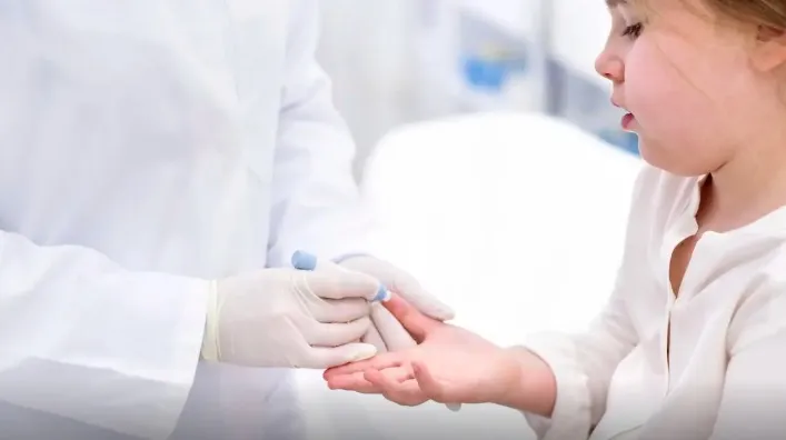 Projeto prevê aplicação gratuita de Mounjaro para crianças e adolescentes em Feira de Santana