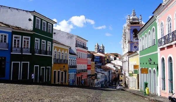 Prejuízo de operadoras de turismo na pandemia de coronavírus chega a mais de R$ 3 bilhões