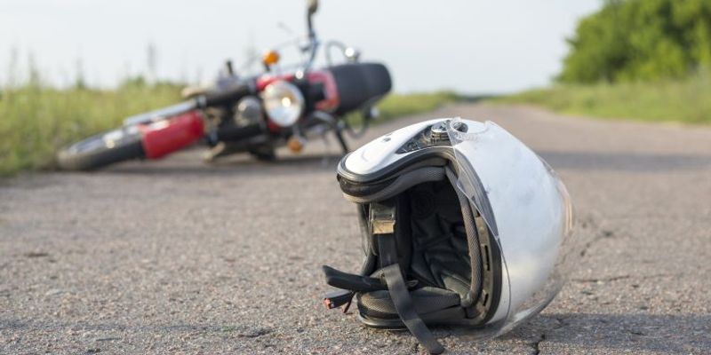 Na Bahia, acidentes com motociclistas representam mais de 30% das mortes no trânsito, segundo estatísticas estaduais/Foto: Getty Images