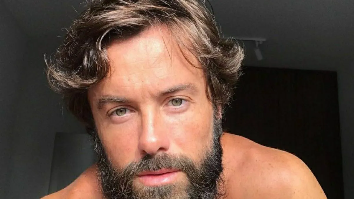 Apesar de politraumatismo, coluna de Kayky Brito foi preservada