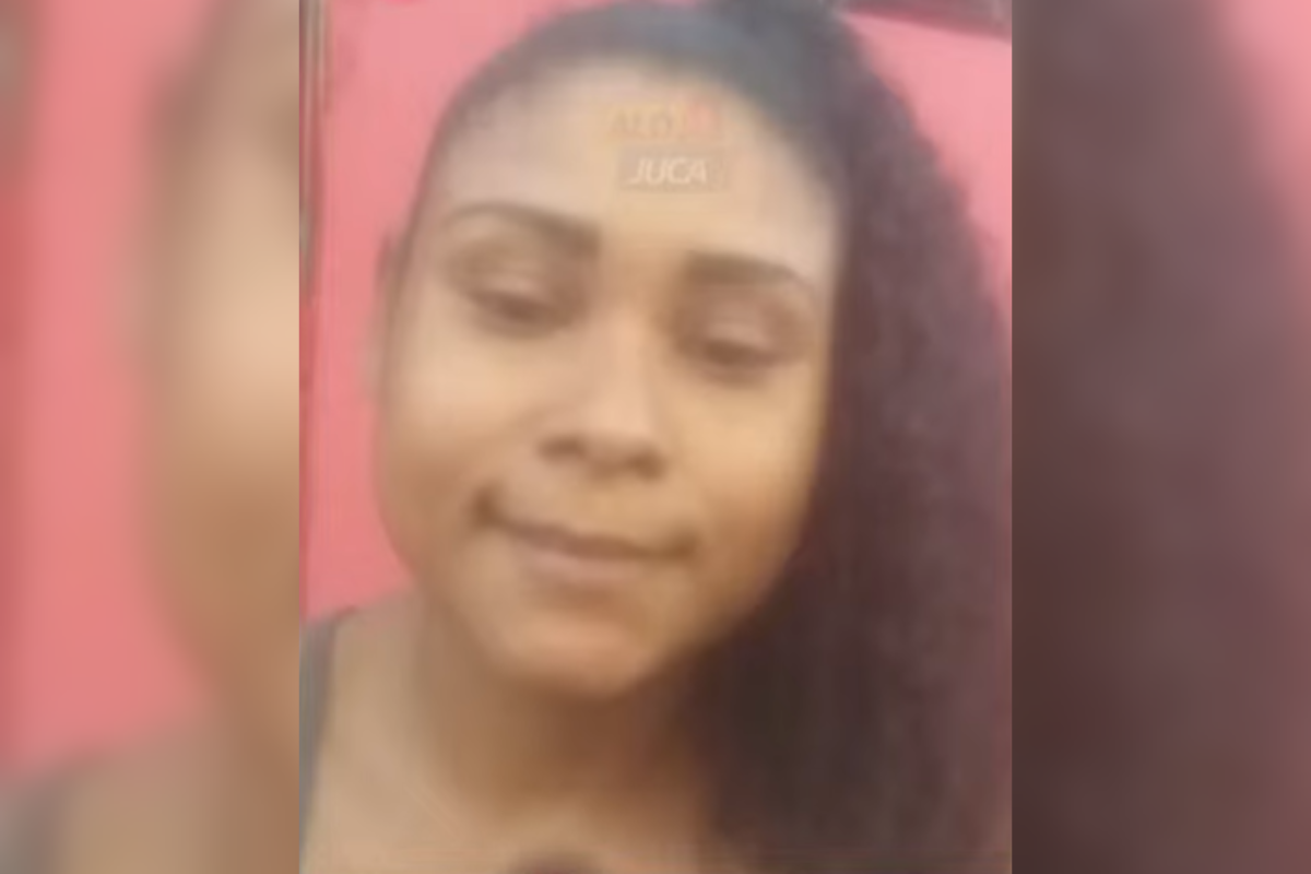 Mulher Desaparece Ap&oacute;s Sair Para Fazer Faxina Em Candeias, Na Rms