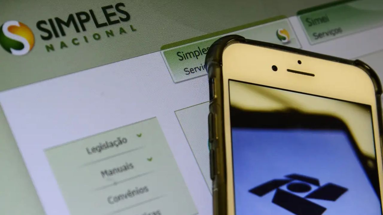 Governo Lan&ccedil;a Desenrola Mei Para D&iacute;vidas De At&eacute; R$ 20 Mil