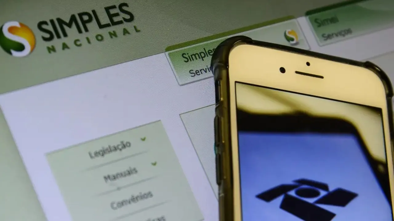 Governo lança Desenrola MEI para dívidas de até R$ 20 mil