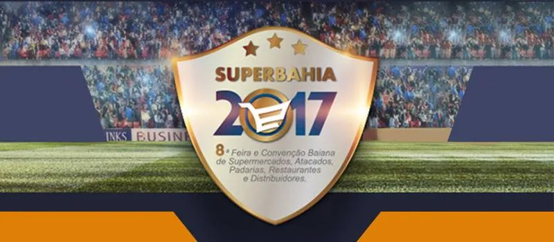 SUPERBAHIA: “É preciso ter foco em produtos que são importantes para os consumidores”, diz especialista