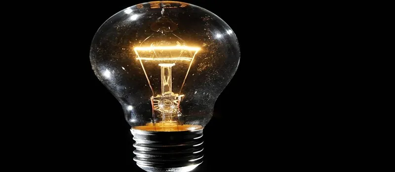 MENOS CUSTOS: Conta de luz terá bandeira verde em janeiro, diz Aneel