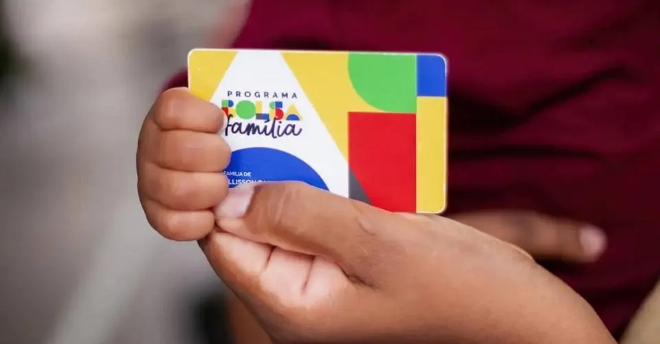 Caixa paga Bolsa Família para mais um grupo de beneficiários nesta segunda (22); veja quem recebe