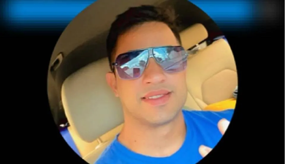 Atingido por disparo de arma de fogo, PM morre em Madre de Deus; tiro pode ter sido acidental