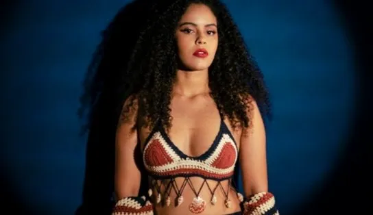 Rachel Reis abre Réveillon do Bailinho; festa tem Cortejo Afro e o Bailinho de Quinta