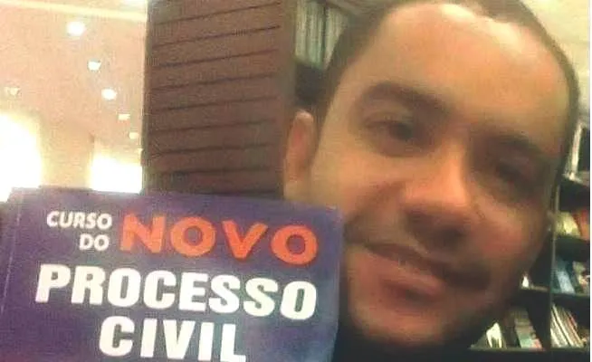 AMNÉSIA!?: Em depoimento, policial acusado de matar mulher diz “não lembrar do crime”