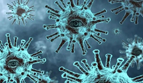 OMS afirma que pessoas curadas após contrair coronavírus não se infectam novamente