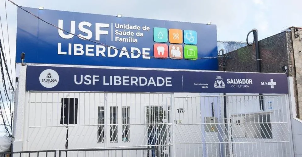 Beneficiários do Bolsa Família precisam regularizar condicionalidades de saúde até o fim de junho