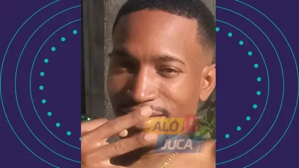 Integrante do BDM morto em confronto no Arenoso