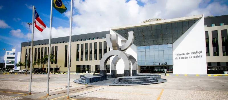 ‘CASO NEW HIT’: Novo julgamento acontece nesta terça-feira no Tribunal de Justiça do estado