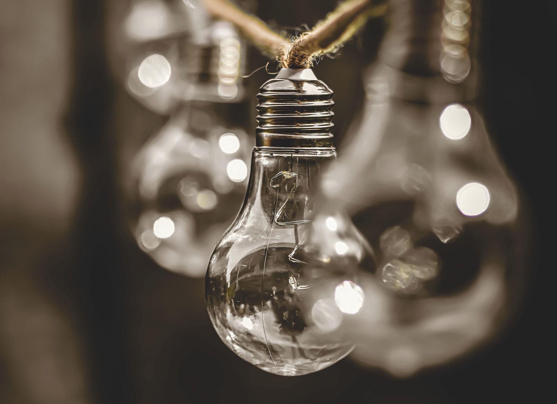 Foto: Ilustrativa/Pixabay
