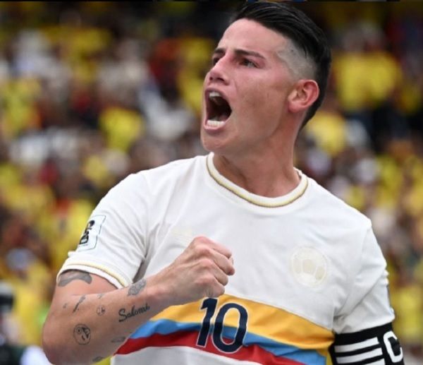 Foto: Reprodução | Instagram