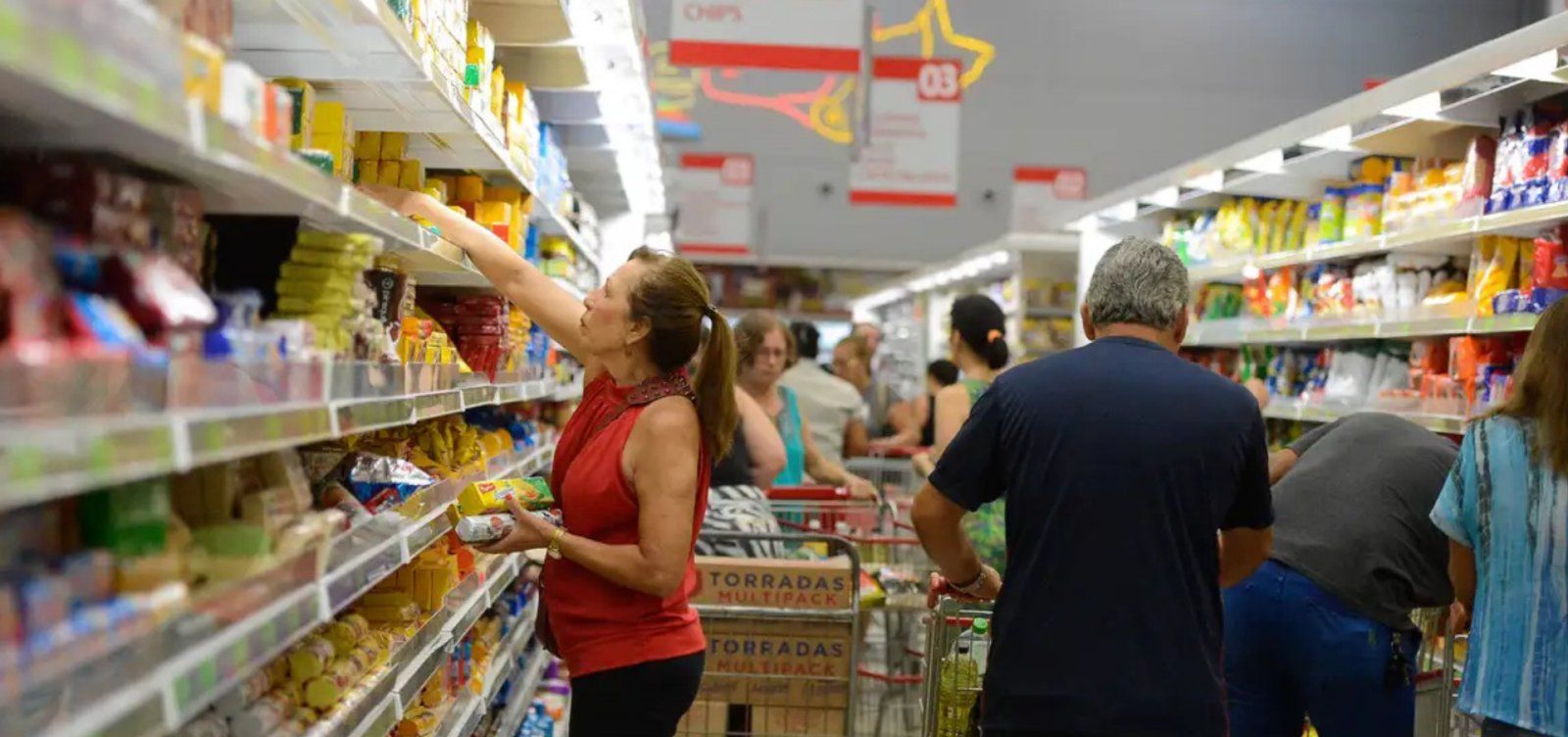 T&acirc;nia R&ecirc;go Ag&ecirc;ncia Brasil