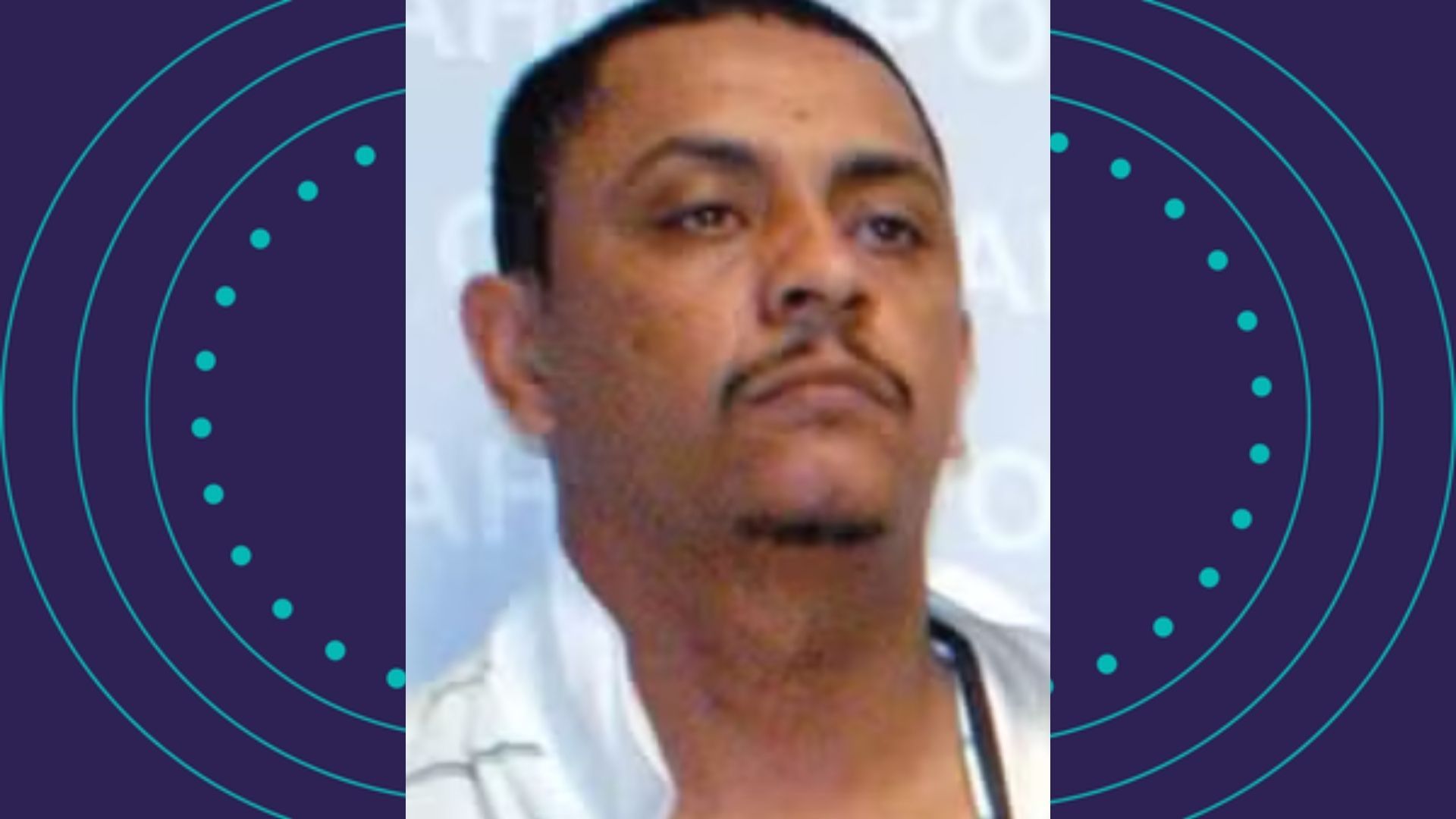 Pol&iacute;cia Civil mant&eacute;m pris&atilde;o de fundador de fac&ccedil;&atilde;o que ordenou sequestro e tortura de adolescente na Bahia