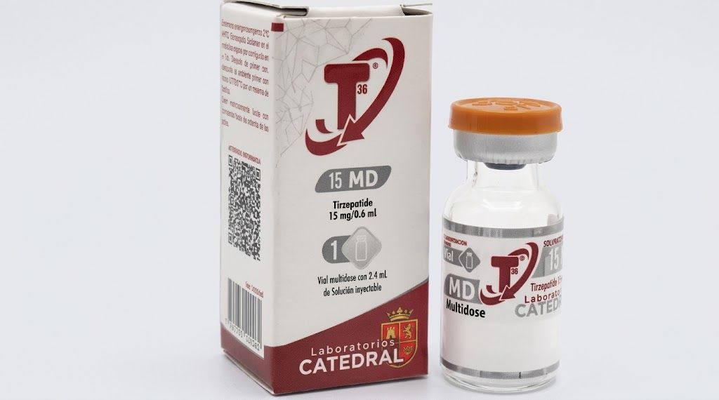 Anvisa pro&iacute;be caneta emagrecedora e determina apreens&atilde;o do produto. Foto: Reprodu&ccedil;&atilde;o 