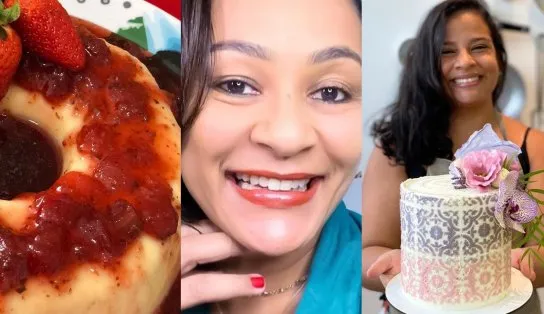 Renda extra: Profissionais utilizam potencialidades individuais para gerar mais e compensar aumento de preços de produtos e serviços