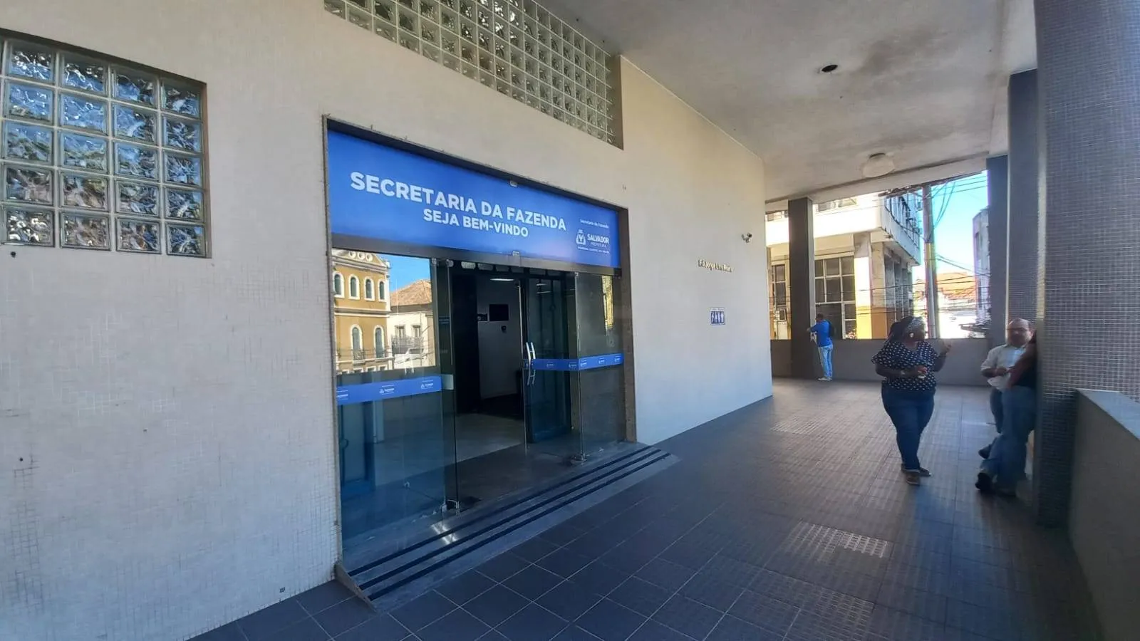 Sefaz Salvador prorroga adesão ao parcelamento para dívidas de substitutos tributários