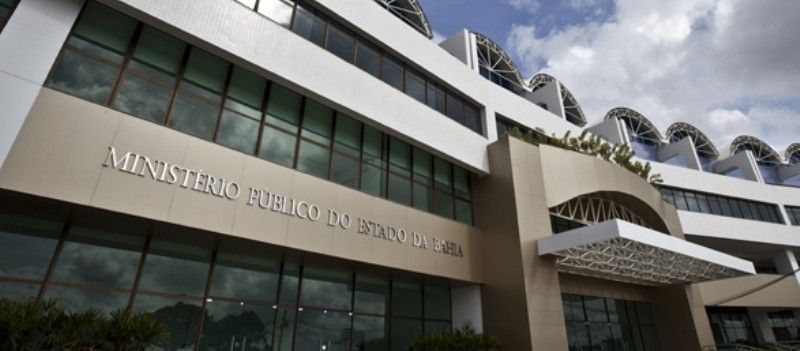 Netflix, Amazon Prime e Disney+ estão entre os serviços sob apuração em Salvador.Foto: Divulgação | MPBA