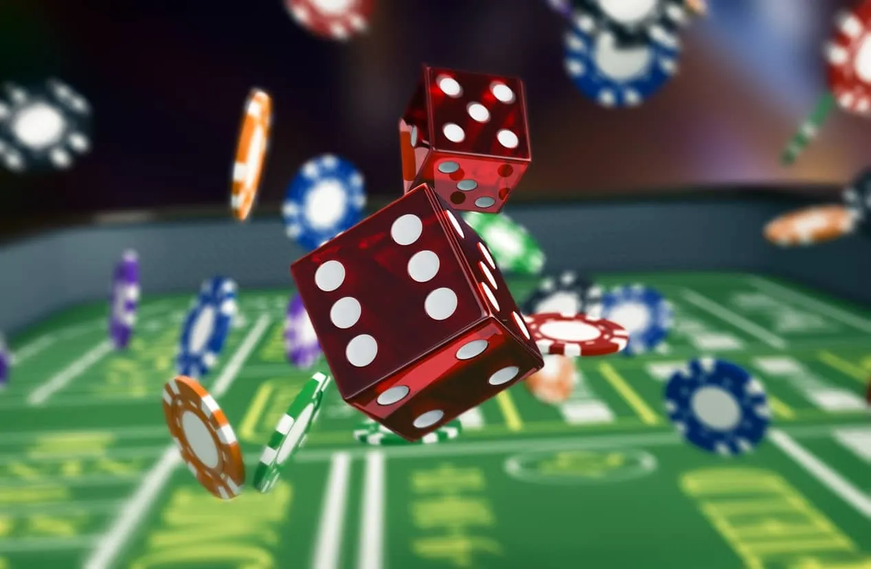 Bets e jogos de azar renderam mais de R$ 3 bilhões ao Brasil em 2025