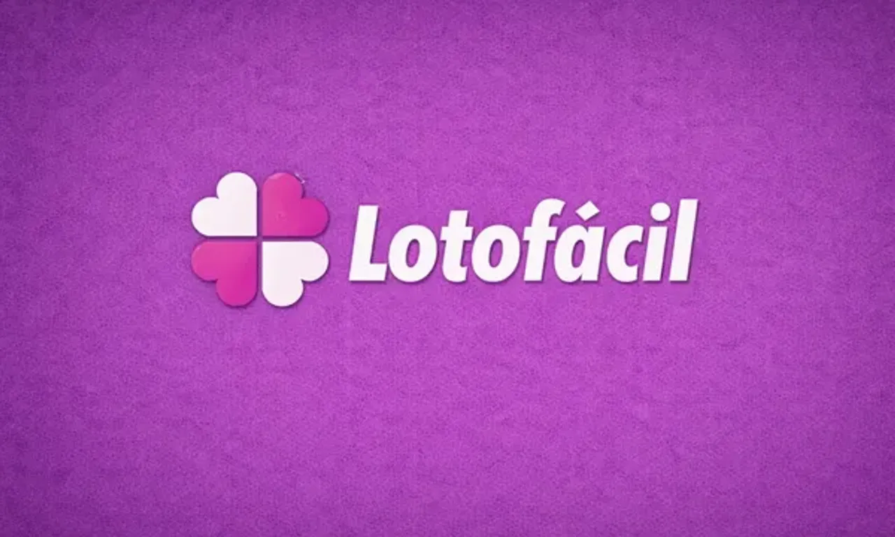 Lotof&aacute;cil hoje (18): resultado do concurso 3665 e n&uacute;meros sorteados.Foto: Reprodu&ccedil;&atilde;o