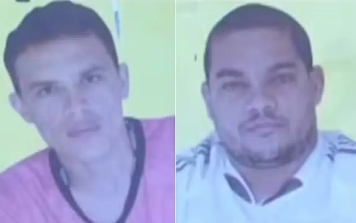 Policiais são condenados a 38 anos pela morte de professores na Bahia