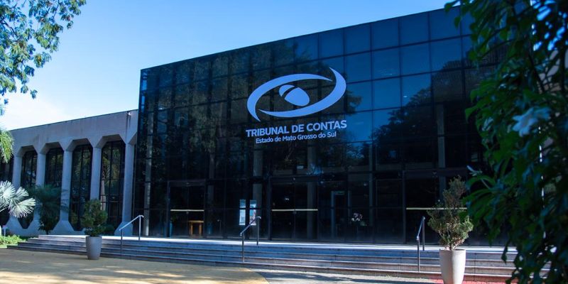 Tribunais de Contas oferecem vagas para níveis médio e superior/Foto: Mary Vasques