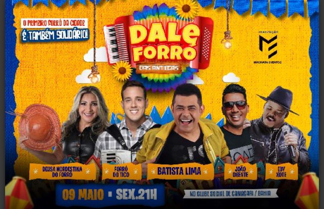 Foto: Divulgação