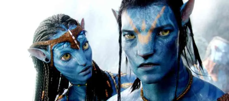 FICÇÃO CIENTÍFICA: Filme mais lucrativo de todos os tempos, ‘Avatar’ vai ganhar quatro sequências