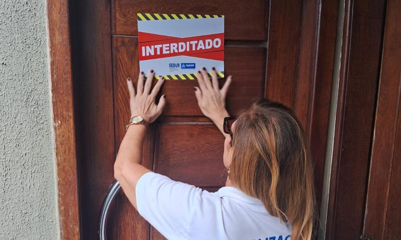 Cl&iacute;nicas de bronzeamento artificial em Salvador s&atilde;o investigadas. Foto: Divulga&ccedil;&atilde;o /Ascom-PCBA