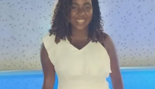 Estudante morre durante o segundo dia de aula na UFBA, em Salvador; universidade apura 