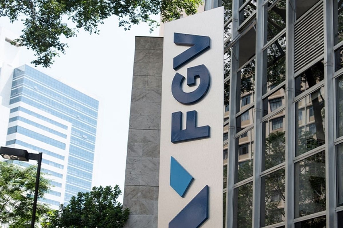 Ap&oacute;s prorroga&ccedil;&atilde;o, as inscri&ccedil;&otilde;es para o vestibular da FGV 2027 seguem at&eacute; o domingo (20), incluindo as oportunidades para bolsas de estudo. Foto: Divulga&ccedil;&atilde;o