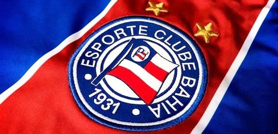 Meia Deixa O Bahia Após Fim De Contrato E Passagem Discreta
