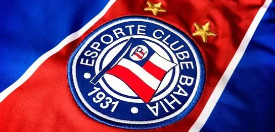 Meia deixa o Bahia após fim de contrato e passagem discreta