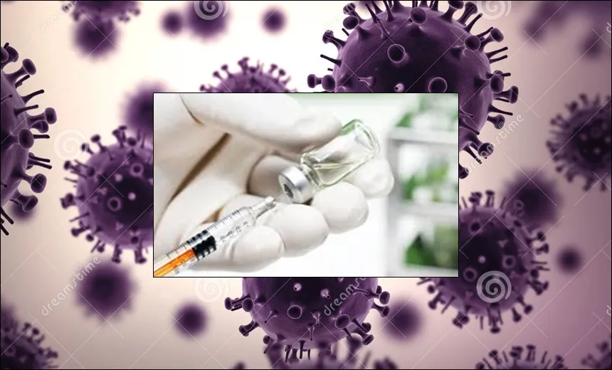 INFLUENZA A H1N1: Bahia registra 61 casos com doze óbitos somente este ano