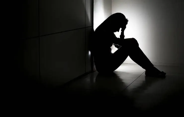 Campanha Janeiro Branco alerta para saúde mental e emocional