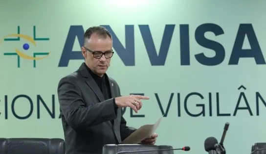 Anvisa proíbe que pessoas físicas importem vacinas contra a Covid-19; medida é para diminuir risco sanitário