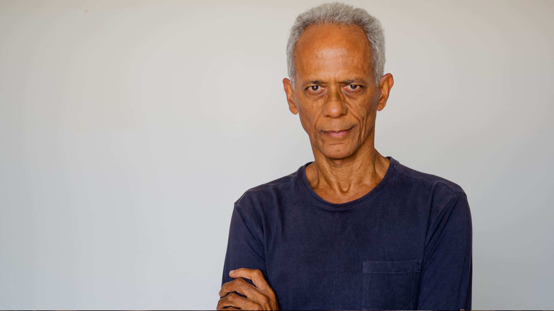 Carlos A. Lopes | Divulga&ccedil;&atilde;o