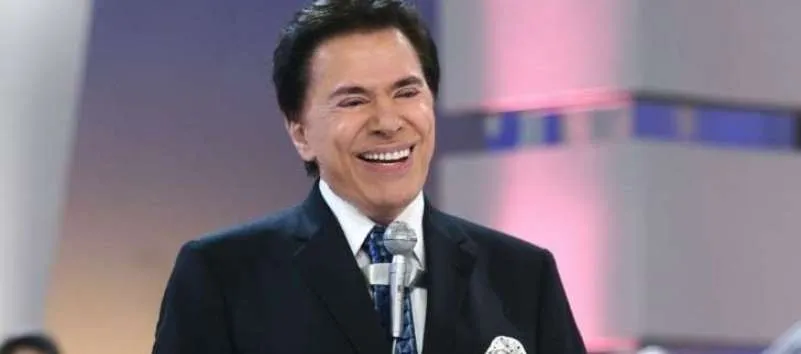 ‘MÁ ÔE’: Americanos destacam pegadinhas de Silvio Santos como ‘inovadoras’