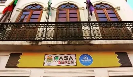 Programação dos 34 anos da Casa do Benin tem Negra Jhô, Juliana Ribeiro, Jorge Washington e mais; confira