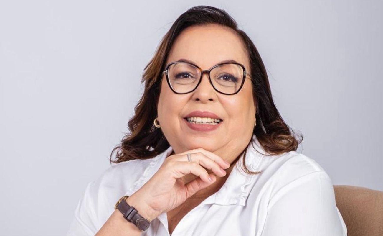 Alunos judicializam critério que levou a eleição da diretora de Direito na UFBA