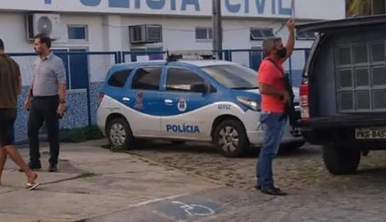 'Operação Terra Firme': polícia desmantela quadrilha especializada em roubo de carne de gado no interior da Bahia