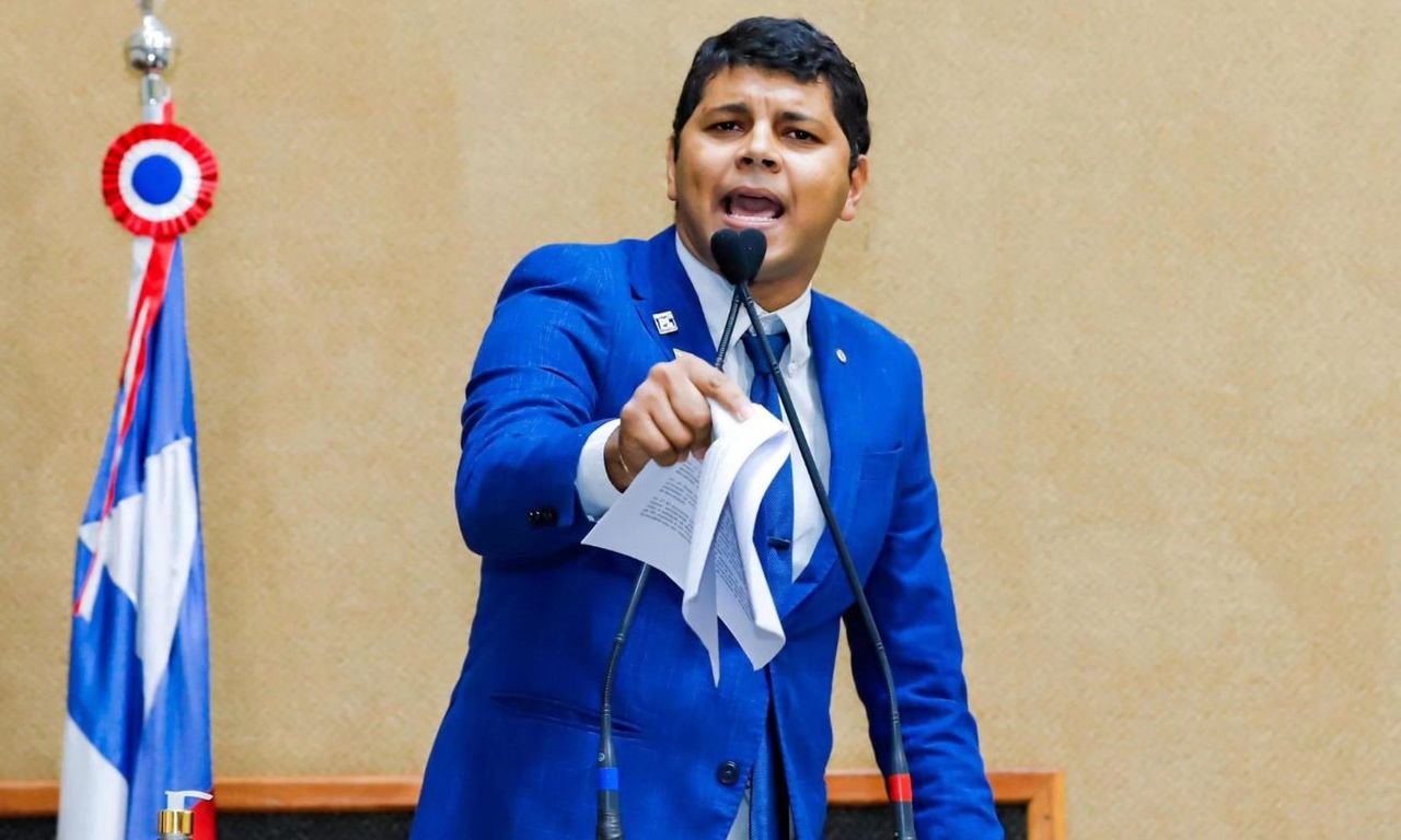 Foto: Divulgação