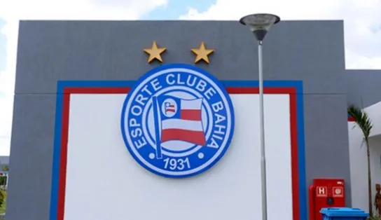 'Manchester City e Bahia': o que se sabe até o momento sobre a suposta compra do tricolor