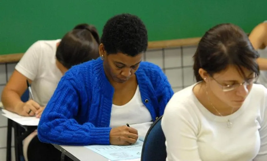 ENEM 2019: portões fecham às 13h; confira o necessário para a prova