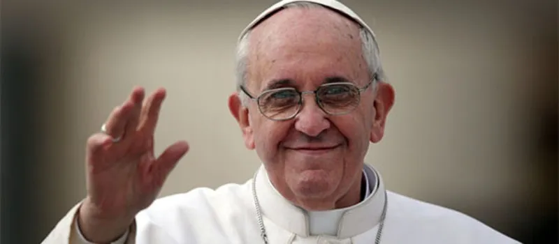 ‘CONSPIRAÇÃO?’: Vaticano investiga organização católica brasileira por ‘pacto satânico’ para matar o Papa