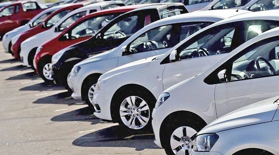 Governo prorroga por 15 dias desconto de carros a pessoa física; saiba mais